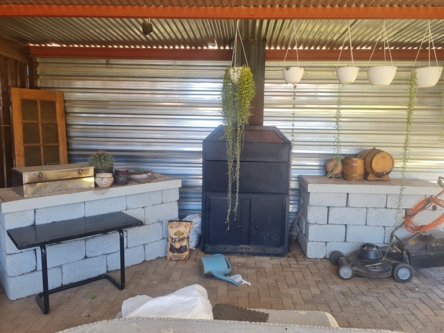 5 Bedroom Property for Sale in Fauna Free State